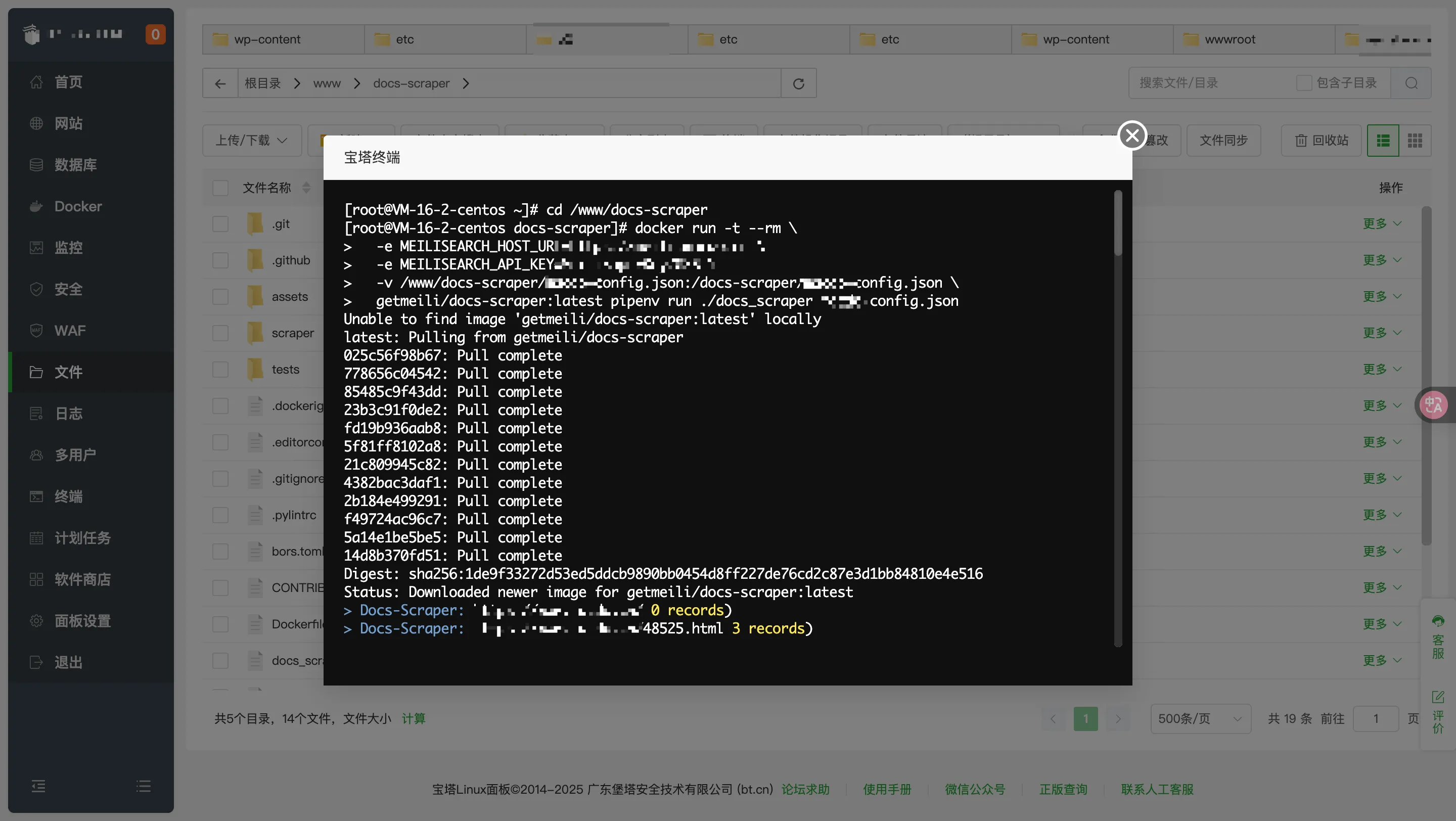 Xnip2025-04-28_22-21-23