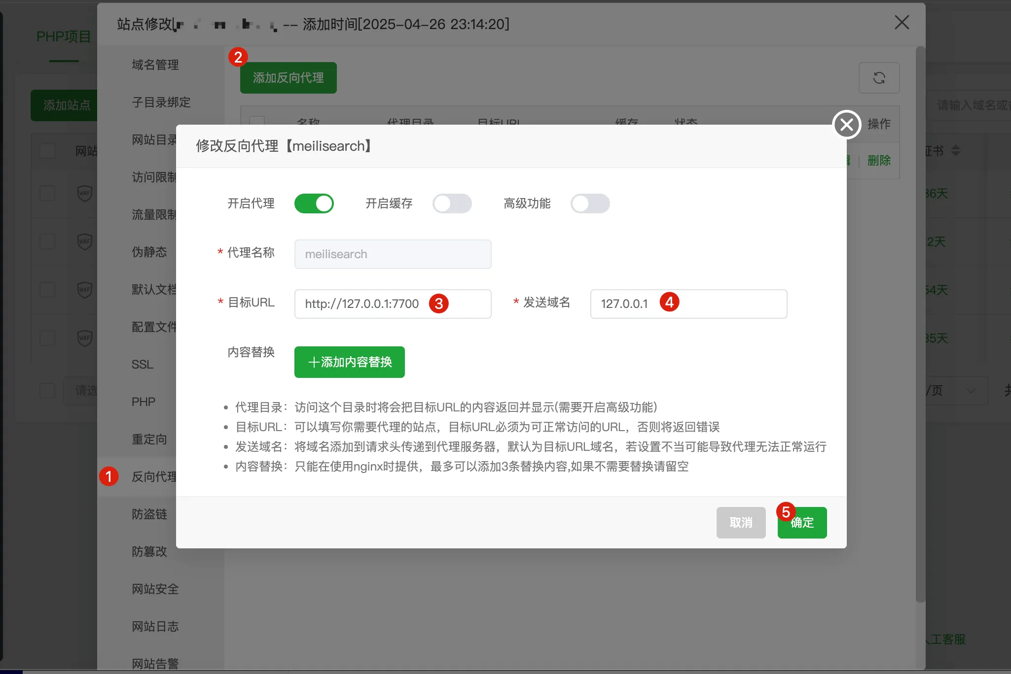Xnip2025-04-29_21-15-21