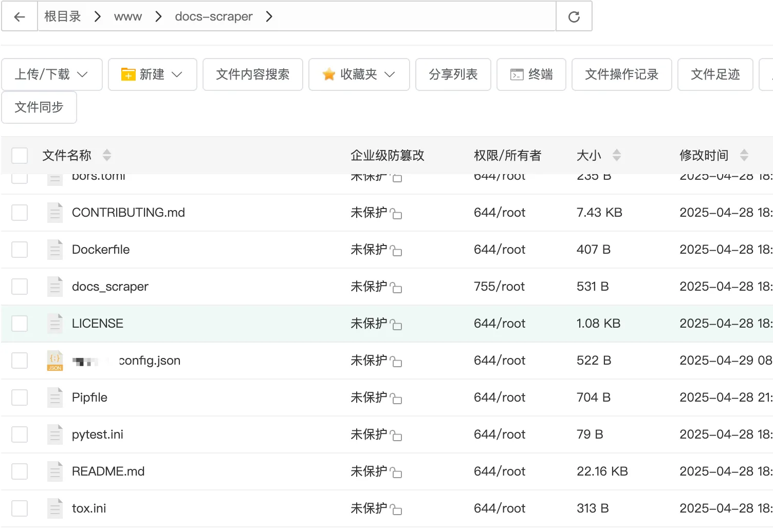 Xnip2025-04-29_21-20-29